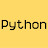 Тесты по Python