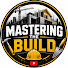 L71koomRkLs-channel-avatar-MASTERING THE BUILD
