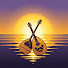 aahLQmyz4SU-channel-avatar-Solmara Echo