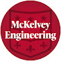 WashU Engineering logo