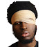 wRX3k43Ns34-channel-avatar-Alpha TeeTV