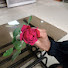 mCW9H6wMeVs-channel-avatar-Khadizas Daily life 