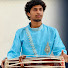 Tyme8fI4VYU-channel-avatar-pakhawaj Rohit Mhatre 
