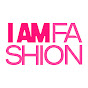 IAMFASHION