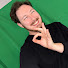 M0ENlA-wObY-channel-avatar-RamenEmpire