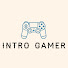 p8fXrCm3r1M-channel-avatar-Introvert Gamer