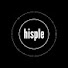 FsRCifWB-pE-channel-avatar-Hisple Media and Hisple TV