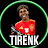 @Tirenk_timur