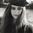 B3rLq7a_NJI-channel-avatar-Dearly Bethany