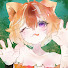PF_cc8BMPEE-channel-avatar-Pumkitty