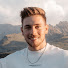 9x-SSkUfBOg-channel-avatar-Matthias Dangl