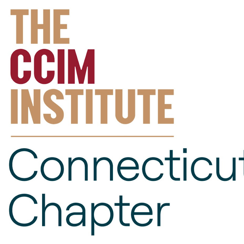 CT Chapter CCIM