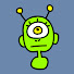 0vCwBOA5x4E-channel-avatar-Momoboo