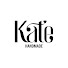 IcWu0HHrz6U-channel-avatar-Kate Hecho con Amor
