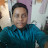@baagilmohideen4394
