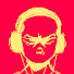 5J6iqUzOK4k-channel-avatar-SomeBoyWhoMusics