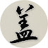 hlQmkI4Rfsk-channel-avatar-盖着的中国