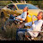 @Top_Gear_Clips_Central Avatar