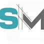 SM Tekendienste - Building plans logo