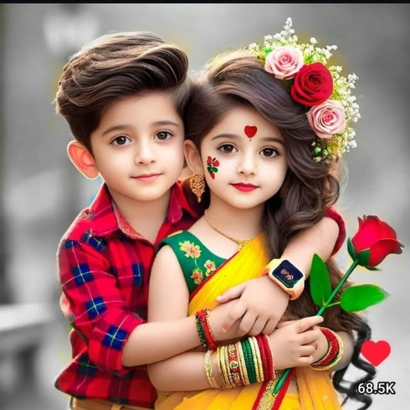 [ Mahakal DJ remix ]