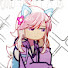 fFQ7jnQle9g-channel-avatar-Itzy Amita
