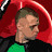 @PlaythroughExperience's avatar