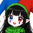 4q3_o8nXudw-channel-avatar-JustDokiME04
