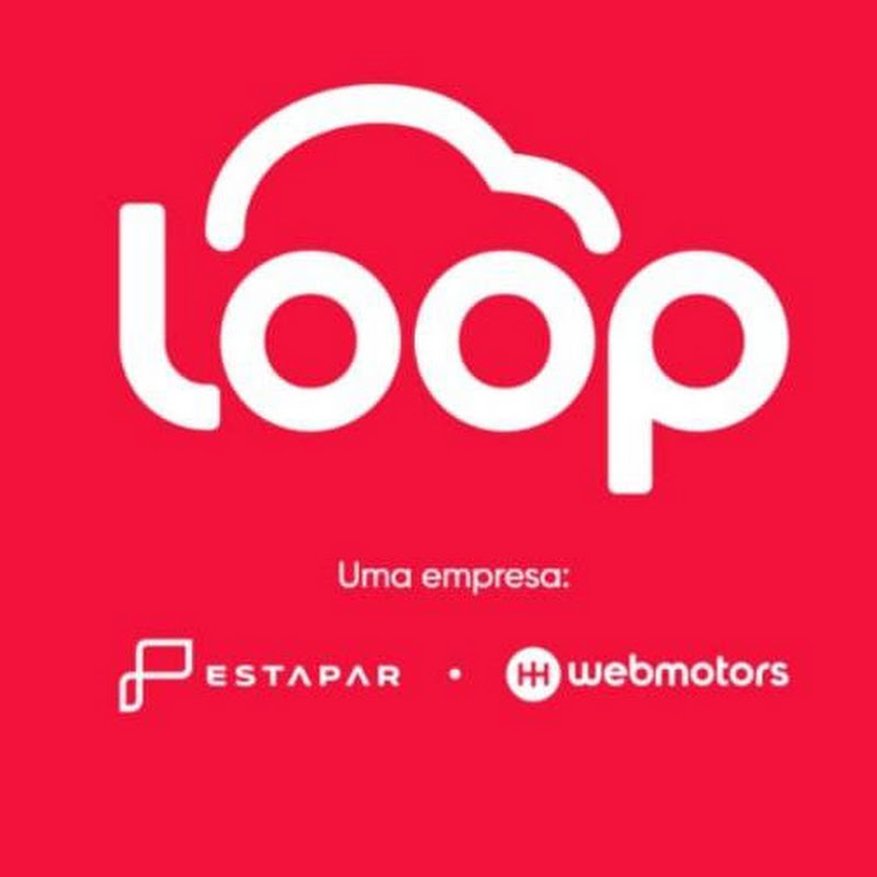 Loop Vídeos Curitiba