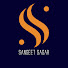 H_8m999LxOo-channel-avatar-Sangeet Sagar