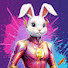 z5V3hV3rbtY-channel-avatar-WapidWabbit
