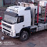 Uc2uG7LQ3qw-channel-avatar-Volvo лесовоз 6×6