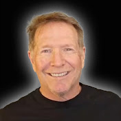 Wayne Ergle