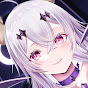 黒羽うずら Uzura Kurobane