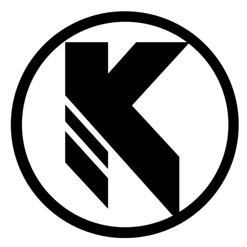 Kesh IELTS