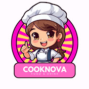 COOKNOVA