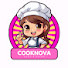 WT7JrJD6rvk-channel-avatar-COOKNOVA