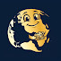 OlnWX3jhUDM-channel-avatar-Mundo Captado