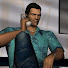 BTzq9IYM9v8-channel-avatar-Tommy Vercetti