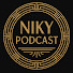 pKasGUZ852g-channel-avatar-Niky Podcast