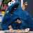@Da-Real-Cookie-Monster Avatar