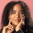 Qdn6IF73iE8-channel-avatar-Dahiana Ramos