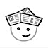 dCSsac8v6x0-channel-avatar-PaperHatKid