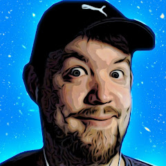 TTTed - Dead by Daylight