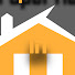 cuXaUg7jBlc-channel-avatar-Properties in Navi Mumbai and Flats In Ulwe