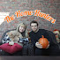 WXz3EMkuCKM-channel-avatar-The Home Hunters