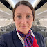JnUhePm-qkI-channel-avatar-Senior Travels and The Smart Steward
