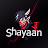 Shayaan