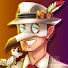 9c8CQSPfKIw-channel-avatar-MediExcalibur2012