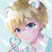 シロクマ【M堂】