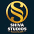 GOnK2P96wRg-channel-avatar-Shiva Studios
